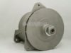 FARCOM 118653 Alternator